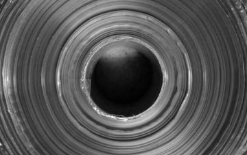 Southcombe edpm waterproofing