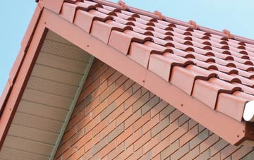 Southcombe fascia repair quotes