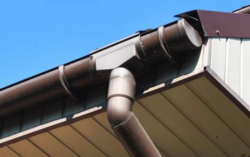 types of Southcombe fascias
