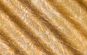 Southcombe fibreglass roof waterproofing