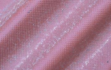 Southcombe fibreglass roofing costs