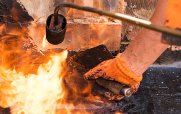 Southcombe flat roof repair companies