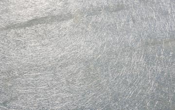 Southcombe laminate fibreglass or shingles?