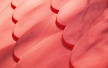 Southcombe plastic roof costs