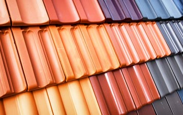 Southcombe roof tile costs