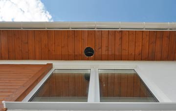 Southcombe soffit repair quotes
