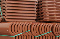 free Southcombe clay roofing quotes