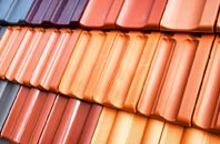 find rated Southcombe clay roofing companies