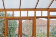 free Southcombe conservatory insulation quotes