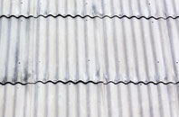 Southcombe corrugated roof quotes