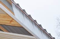 find rated Southcombe fascia repair companies