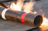 free Southcombe re-felting quotes