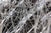 free Southcombe fibreglass roof repair quotes