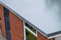 free Southcombe flat roofing insulation quotes