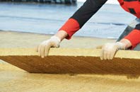 find rated Southcombe roof insulation companies