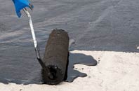 find rated Southcombe roof sealing companies