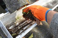 rated Southcombe gutter cleaning companies