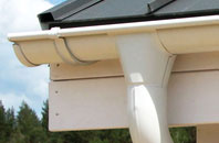 free Southcombe gutter installer quotes