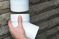 rated Southcombe guttering companies