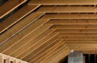 Southcombe pitched insulation quotes