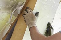 rated Southcombe roof insulation companies