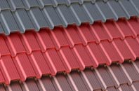 find rated Southcombe plastic roofing companies