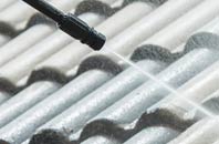 rated Southcombe roof cleaning companies