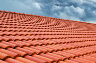 Southcombe roofing tiles