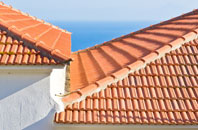 free Southcombe roof tile quotes