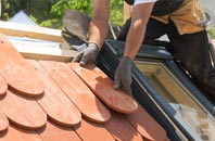 Southcombe tiled roofing companies