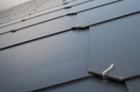 free Southcombe slate tile quotes