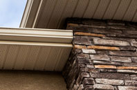 free Southcombe soffit repair quotes