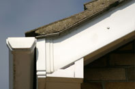 free Southcombe soffit quotes