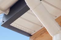 find rated Southcombe soffit companies