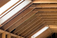 Southcombe tapered roof insulation quotes