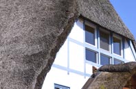 find rated Southcombe thatchers